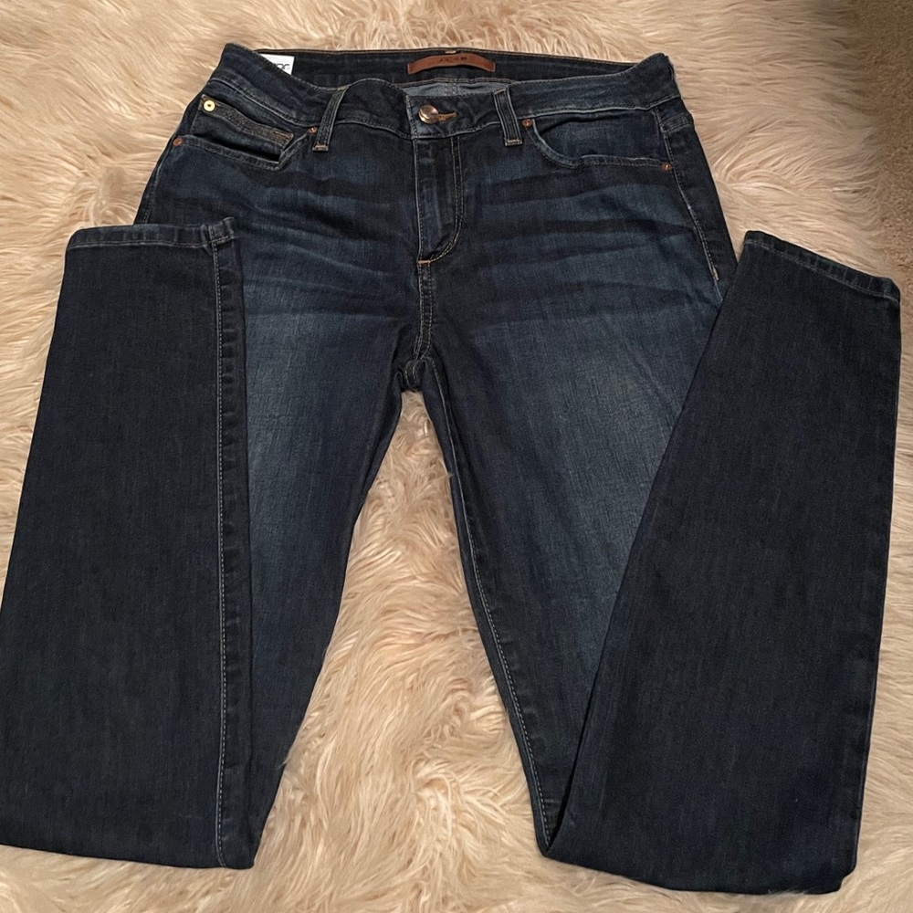 Joe’s Jeans